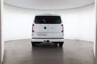 Volkswagen T7 Transporter - Vorschau Bild 6