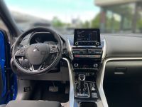 Mitsubishi Eclipse Cross Plug-In Hybrid Plus  Select-Paket - Image