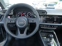Audi A3 - Vorschau Bild 5