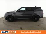 Land Rover D250 Mild-Hybrid HSE Dynamic Stealth Aut.*TEMPO* - Land Rover Range Rover Sport in Frankfurt (Main)