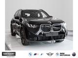 BMW X3 20 xDrive