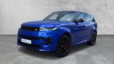 Land Rover Range Rover Sport P460e DYNAMIC HSE DIGITAL-LED - Land Rover Range Rover Sport mit Hybrid-Antrieb