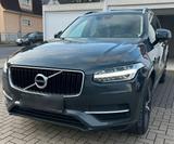 Volvo XC90  Erstzulassung 2016 (Modelljah... - Volvo XC90 in Wuppertal