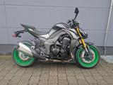 Kawasaki Z1100 SE - Kawasaki Motorräder in Stuttgart