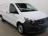Mercedes-Benz Vito114CDI KA Extralang ,Klima,Sortimo,AHK - Angebote