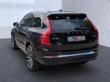 Volvo XC90 B5 (Diesel) Plus Bright AWD Automatik Navi - Volvo: Awd