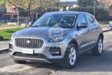 Jaguar JAGUAR E-Pace 2.0D I4 163 CV AWD Auto S - Jaguar E-Pace mit Hybrid-Antrieb