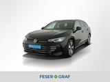 Volkswagen Passat 2.0 TDI Business DSG LED AHK ACC PDC SHZ - Volkswagen Passat Jahreswagen mit Diesel-Antrieb