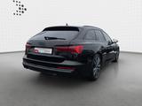 Audi S6 Avant TDI quattro*Navi*LED*Alu*PDC*Virtual Co - Audi S6 in Leipzig