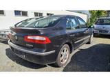 Renault Laguna 3 Expression 1.6 16V *EXPORT* - Renault Laguna: V6