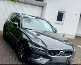 Volvo V60 T6 AWD Plug-in Hybrid Core Auto Core - Volvo V60 in Bonn
