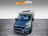 GiottiLine Siena 385  - GiottiLine Wohnwagen & Wohnmobile