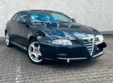 Alfa Romeo ALFAGTQ2TURBO Diesel  1.9 150 PS 16V 2009 ... - Alfa Romeo: 150