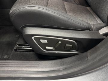 Fahrzeugverkauf 12 Renault Austral Techno Facelift LED Navi Kamera