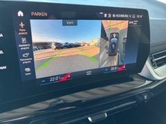 Fahrzeugabbildung BMW 218d AT Luxury Line -- Pano/Massage/Innovation