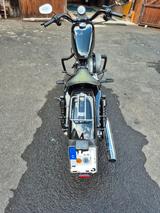 Harley-Davidson 1200 N  Nightster  - Offers