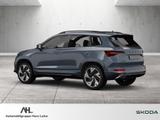 Skoda Karoq Tour 1.5 TSI DSG *sofort verfügbar* - Skoda Karoq: 1.5