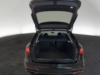 Audi A4 - Vorschau Bild 9