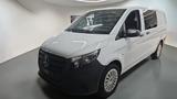 Mercedes-Benz Vito Mixto 116 CDI PRO lang*MY25*2xSCHIEBE*AHK