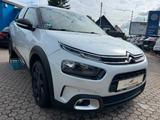 Citroën C4 Cactus Shine NAVI/KAMERA/PDC/SHZ - Citroën C4 Cactus aus 2019