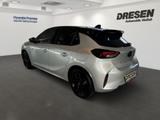 Opel Corsa EU6e F 1.2 Turbo GS 5Tg.+Navigation+Kamera - Opel Corsa: 1.6
