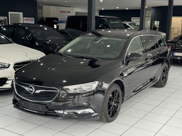 Opel Insignia B Sports Business*AUTOMATIK*VIRTUELL*