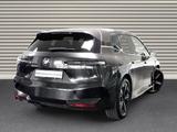 BMW iX xDrive50 (ab 2021) - BMW iX I20