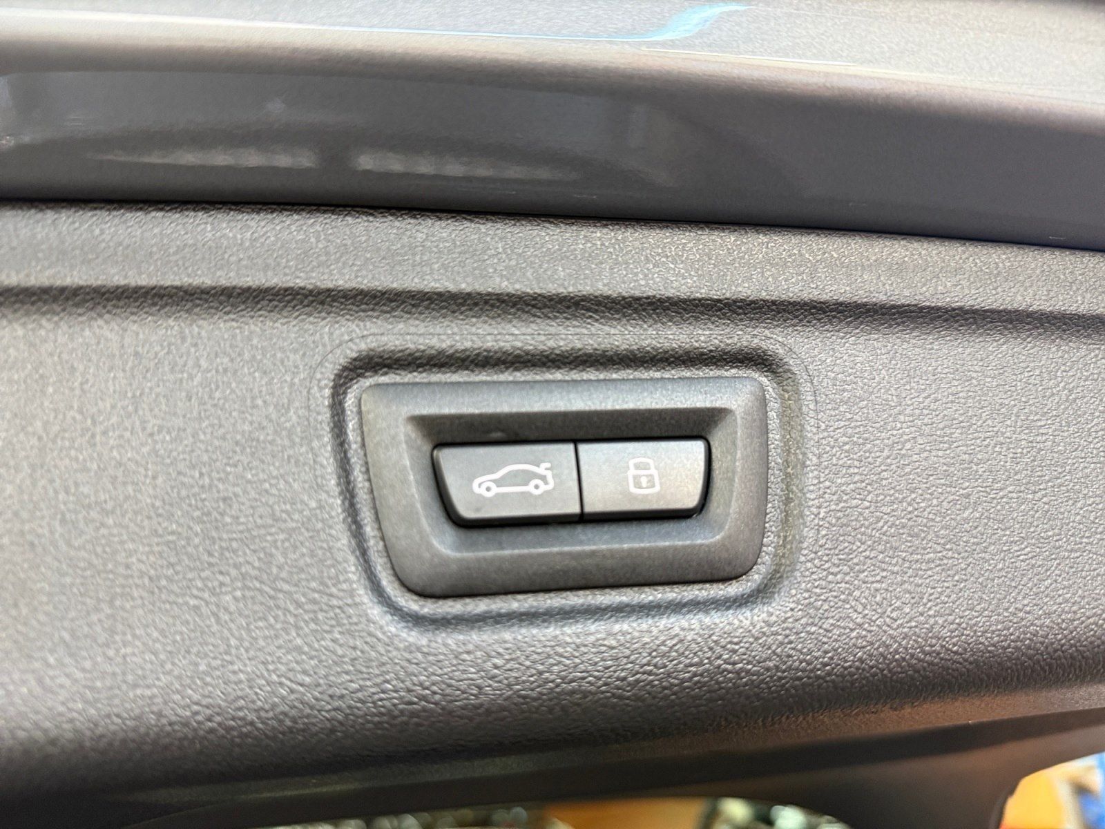 BMW 320 - Bild 12