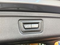 BMW 320 - Vorschau Bild 12