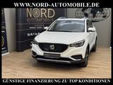 MG ZS EV LUXURY *LED*PANO*NAV*LEDER*SHZ*ACC - MG ZS aus 2021