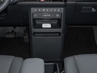 Kia PV5 - Vorschau Bild 9