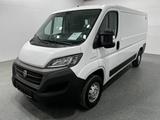 Fiat DUCATO 33 2.3L MJT 120 L2H1 |44,3t€|AC|AHK|S.HEI - Offers