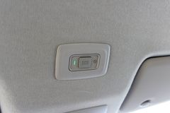 Dacia Logan Limousine 1.0 TCe 90 EU6d Comfort*Automati