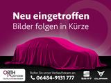 Seat Ibiza FR 110PS LED BEATS DAB SPUH PDC KeyLess - Seat Vorführfahrzeuge