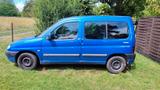 Citroën Berlingo 1.8 Multispace MULTISPACE - Citroën Berlingo aus 1999