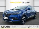 Renault Kadjar Techno TCe 160 EDC - Renault Kadjar: Techno