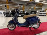 Vespa Primavera 125|ABS|nur 5.014km|mehrere vorhanden! - VESPA PRIMAVERA