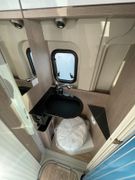 Pössl Roadstar 600 L | *Premium & Assistenz Paket*