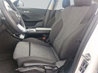 BMW X1 - Vorschau Bild 12