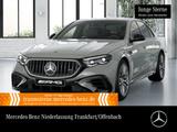 Mercedes-Benz E 53 AMG 4M+ PANO/NIGHT II/HUD/Dyn+/Bur4D/SUPER/ - Mercedes-Benz in Offenbach