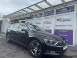 Volkswagen Passat - Volkswagen Passat in Frankfurt (Main)