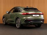 Audi Q5 Sportback e-hybrid quattro TECHPR-B&O-21-PANO - Audi: 2.5