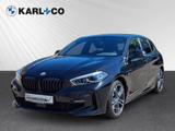 BMW 120 d M Sport ACC Driving Assistant LED HiFi PDC - BMW 120 in Wiesbaden