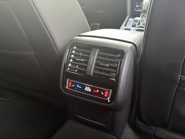 ARTEON SHOOTINGBRAKE 2.0 TDI R-LINE+AZV+IQ.LIGHT