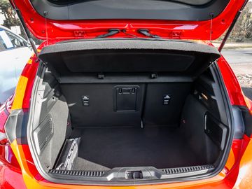 Ford Focus 1.0 EcoBoost Active X Navi Digi-Cockpit