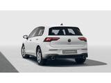 Volkswagen Golf GTI 2,0 l TSI DSG *FREI KONFIGURIERBAR* - Volkswagen Golf Neuwagen: GTI