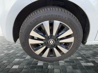 Renault Twingo - Vorschau Bild 10