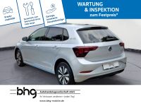 Volkswagen Polo - Vorschau Bild 4