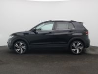 Volkswagen T-Cross - Vorschau Bild 5