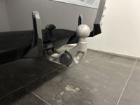 BMW iX2 - Vorschau Bild 12